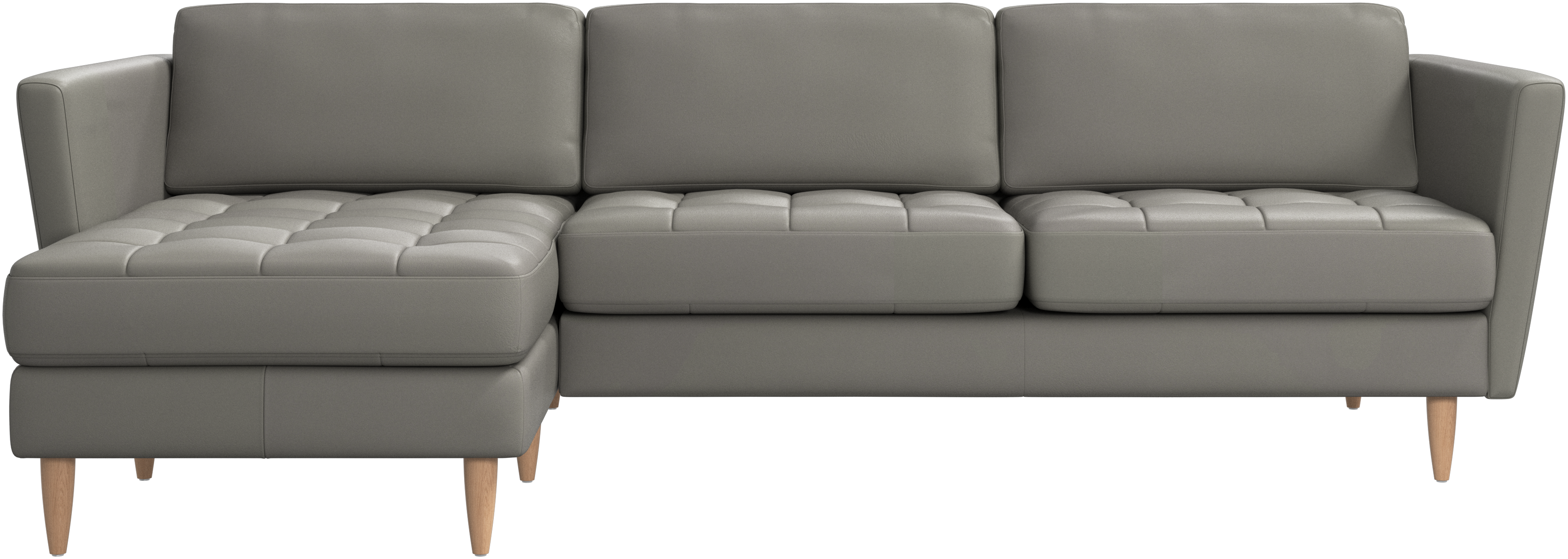 O*a様 カウチソファ5人掛け Osaka カウチソファ | sofa | Osaka | Anders Nørgaard | ボーコンセプト